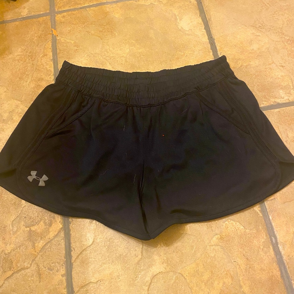 Size small